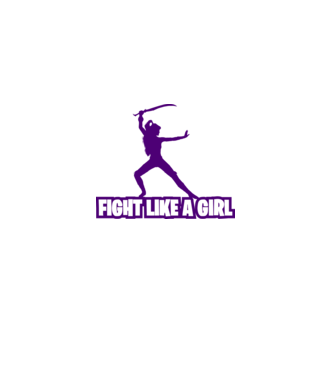 Fată Fortnite model alb pe tricou
