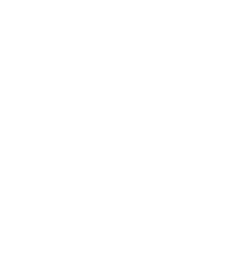 The Walking Dad model negru pe tricou