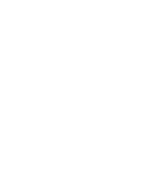Tip me or die in Thirst model negru pe tricou
