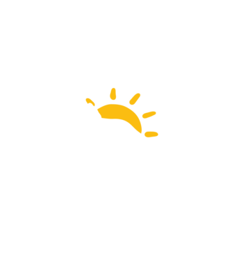 Minunată mamă de ursuleți model alb pe tricou