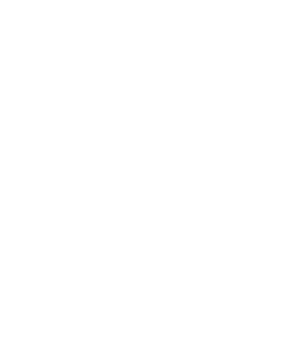 Sunt Mama mândră a cinci copii minunați - da, ei mi-au dat acest tricou model negru pe tricou