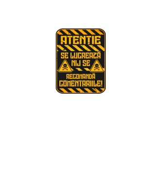 Nu se recomandă comentariile D9233657 model roșu pe tricou