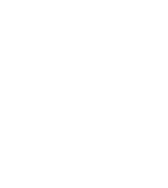 LOVE BEAGLE model negru pe tricou