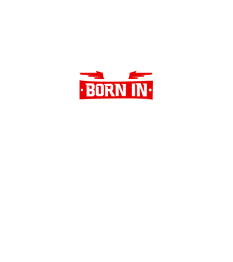 Legends are born in November model negru pe tricou