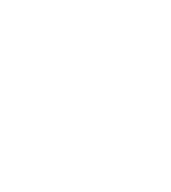 Cea mai bună bunică din Galaxie! model alb pe tricou