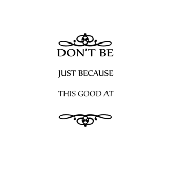 'Don''t be jealous - 50' model gri pe tricou