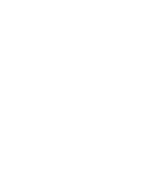 Mama Crăciun model roșu pe tricou