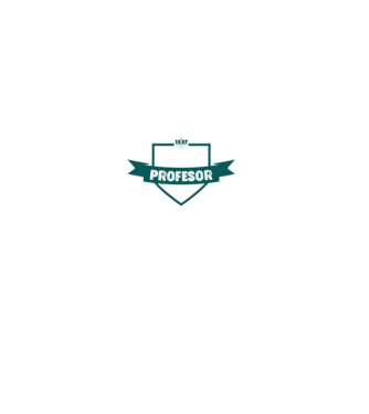 Sunt cel mai tare profesor și tot ce am primit pentru asta a fost acest tricou jalnic model negru pe tricou