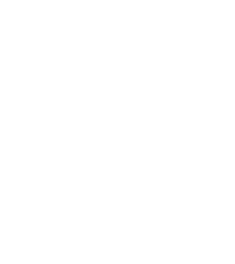 Ce a picat la bac model negru pe tricou