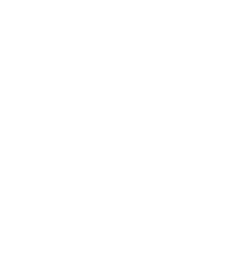 All men are created equal but only the best are born in august model negru pe tricou