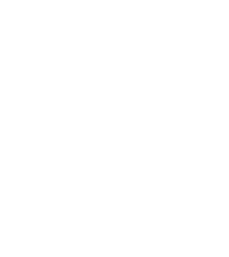 The Boss model alb pe tricou