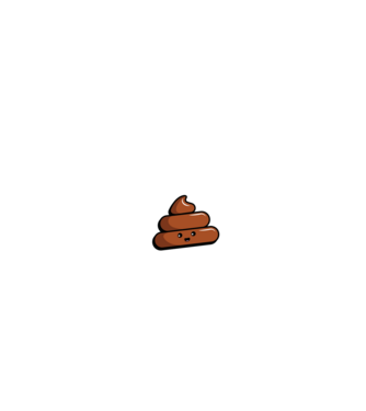 Împreună suntem întregi! model alb pe tricou