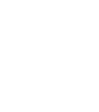 Straight outta Chernobyl model negru pe tricou