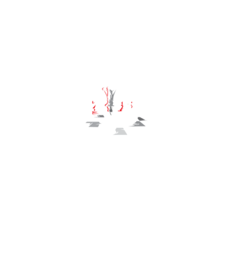 CHOOSE YOUR WEAPON model negru pe tricou