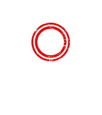 Birthday captain 20 Years old model gri pe tricou