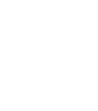 YIN model verde neon pe tricou