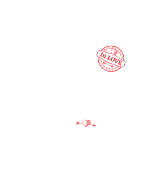 00_Materii prime de calitate pentru soție model alb pe tricou