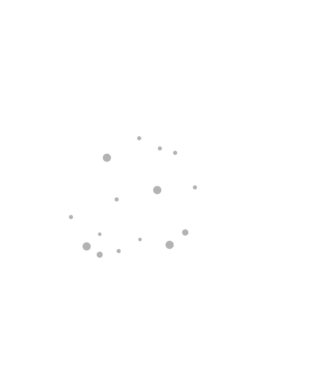 Brigada de băutură model negru pe tricou
