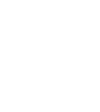 Keep calm and hawk tuah model  pe tricou