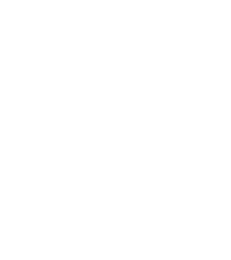 Heartbeat silueta Corgie model negru pe tricou