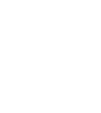 Așa arată un ÎNOTĂTOR foarte chipeș model negru pe tricou