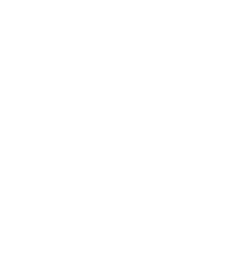 LOVE Pinscher model negru pe tricou
