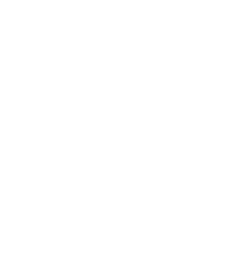 Zodiac femeie CAPRICORN white model alb pe tricou