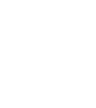 Pescar original model negru pe tricou