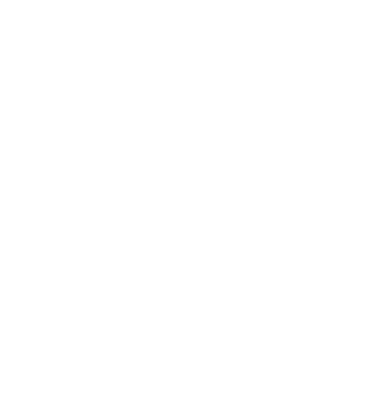 Motiv cuplu I like his muscles model negru pe tricou