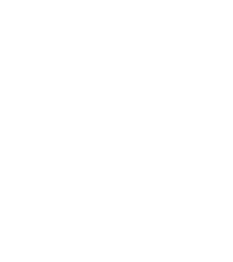 LOVE FRANCIA BULLDOG model negru pe tricou