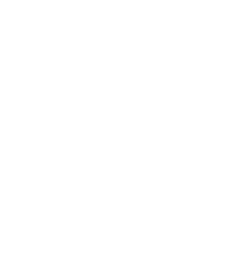 nu-mi spune ce să fac! nu ești nepotul meu Negru model negru pe tricou