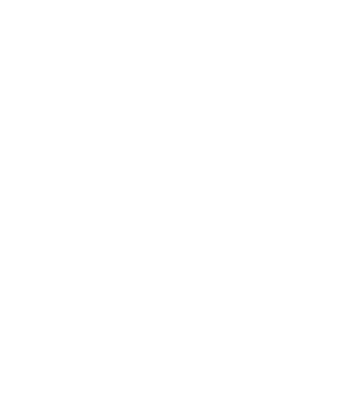 Nu fi gunoi  model negru pe tricou