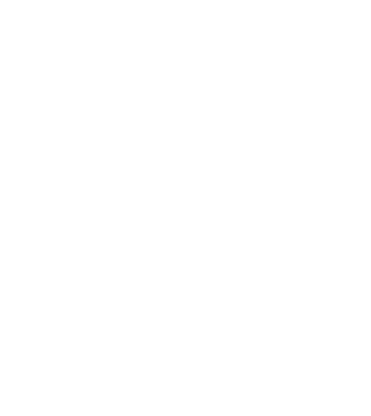 Awesome being of march 1995 model alb pe tricou