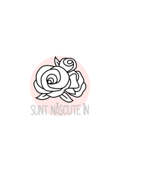 Cele mai bune mame sunt născute în Decembrie model negru pe tricou