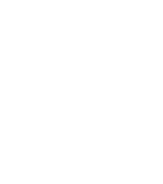 Mrs 2 model verde neon pe tricou