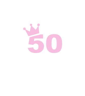 Dog Year - 50 model albastru închis pe tricou