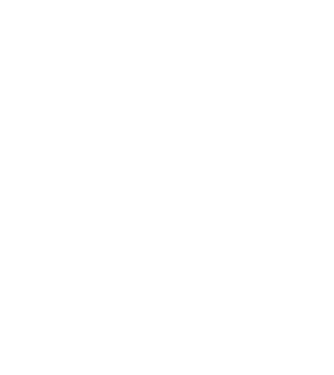 King model negru pe tricou