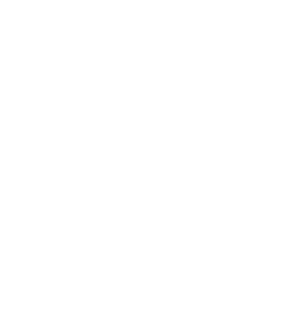 Pescar original model alb pe tricou