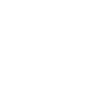 ChatoliCoke model bordo pe tricou