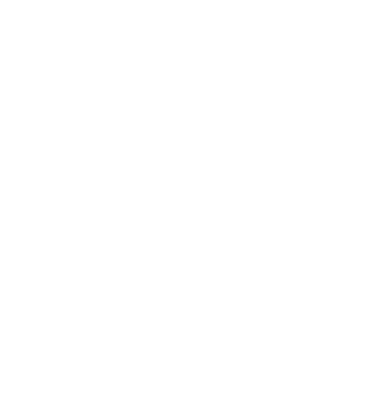 LOVE Vizsla model negru pe tricou