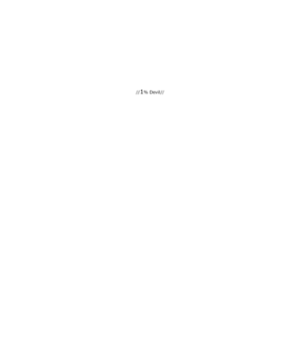 Angel model galben neon pe tricou