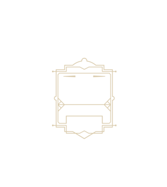 Unii îmi spun Medic, dar cei mai importanți îmi spun tată model negru pe tricou