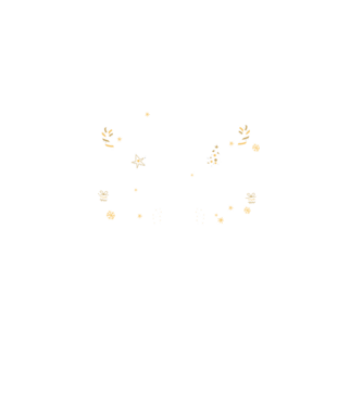 Nu sunt un elf de Crăciun, sunt doar scund Negru model turcoaz pe tricou