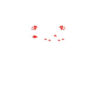 merry chessmass model negru pe tricou