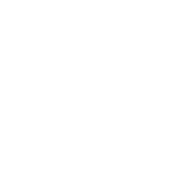 Vegan definition model negru pe tricou