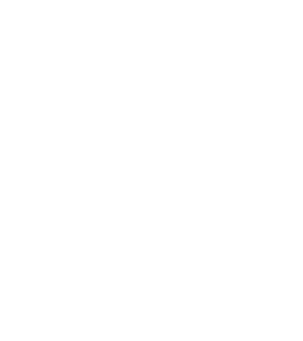 Awesome being of april 1975 model alb pe tricou