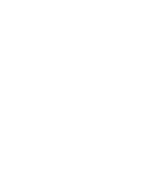 ChatoliCoke model roșu pe tricou