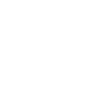 Așa arată un FOTBALIST foarte chipeș model negru pe tricou