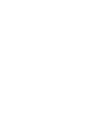 Beards are the new six pack model albastru jeanși pe tricou