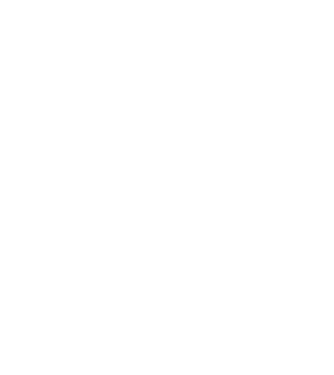 Powered by fairydust and cat hair model negru pe tricou